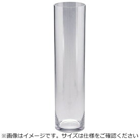 遠藤商事｜Endo Shoji JB ポリカーボネイト ストレート・ラウンドケース φ200×H800mm ＜RJBC603＞[RJBC603]