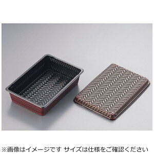 ^JMYƁbTAKAGI INDUSTRIAL AWٓ Wt  50Zbg XAZ5002[XAZ5002]