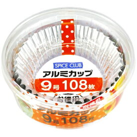 ダイワ物産｜Daiwa Bussan SCお徳用カップ9号 108P 62453[62453]
