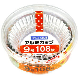 �_�C�����Y�bDaiwa Bussan SC�����p�J�b�v9�� 108P 62453[62453]