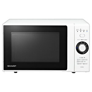 yGg[ōőSz|CgҌb11/5z SHARPbV[v dqW RE-TM18-W zCgn [18L /50/60Hz]