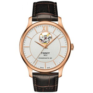 TISSOTbeB\ T0639073603800 gfBV AT SI PGPVD J[t [sAi] yzsz