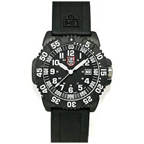 楽天市場】luminox 3050 3950（腕時計）の通販