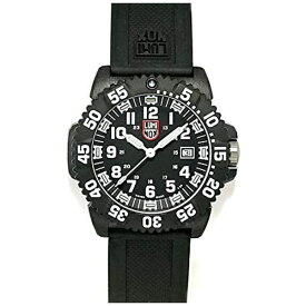 ルミノックス｜LUMINOX NavySealColormark3050Series [並行輸入品]