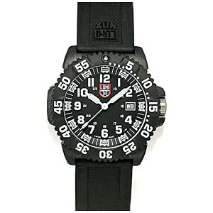 LUMINOXb~mbNX NavySealColormark3050Series [sAi]