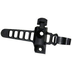 LbgACbCATEYE Ap Z[teBCg ֘Ap[c VNLleBbNpo[oh 5443510