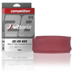 rbgAbVittoria ʎԗp`[u