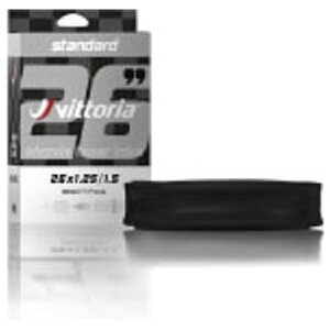 rbgAbVittoria standard`[u 700x20/28 RVC48mm