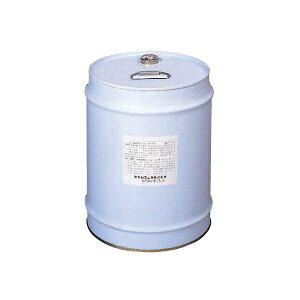 ؖHƁbSYK S-9671 bNX 18L