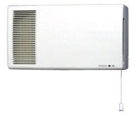 ダイキン｜DAIKIN KVT17F