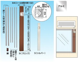 ダイキン｜DAIKIN エアコンアクセサリー　K-KCALS[KKCALS]