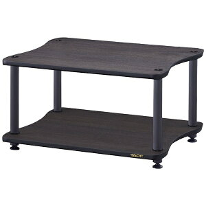 �A�C�V�����u�bAISIN TAKAOKA �I�[�f�B�I���b�N(2�i) XL-2S-WD �_�[�N�E�b�h XL-2S-WD