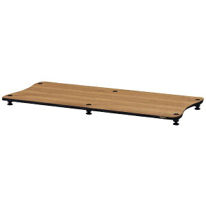 �A�C�V�����u�bAISIN TAKAOKA �I�[�f�B�I���b�N(1�i) XL-1L-WL ���C�g�E�b�h XL-1L-WL