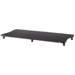 �A�C�V�����u�bAISIN TAKAOKA �I�[�f�B�I���b�N(1�i) XL-1L-WD �_�[�N�E�b�h XL-1L-WD