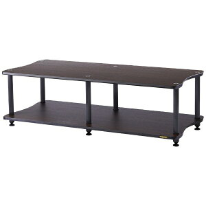 �A�C�V�����u�bAISIN TAKAOKA �I�[�f�B�I���b�N �X�^���_�[�hL�^�C�v(2�i) XL-2L-WD �_�[�N�E�b�h XL-2L-WD