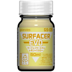 KCAm[cbGaianotes T[tFCT[GH GS-09 CG[