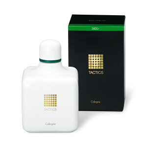 yGg[ōőSz|CgҌb9/11z bshiseido TACTICS(^NeBNX) R LTCYi240mlj