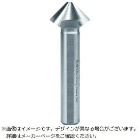 RUKO社｜ルコ カウンターシンク 「クイックカット」 10.4mm 102714《※画像はイメージです。実際の商品とは異なります》