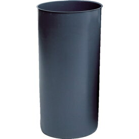 ニューウェルラバーメイド｜NEWELL RUBBERMAID エレクター ラバーメイド マーシャルコンテナ リジットライナー エレクター グレイ 355075 [45L]