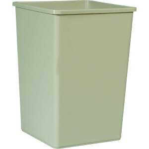 j[EFo[ChbNEWELL RUBBERMAID A^b`uXNGARei x[W 395802 [132L]