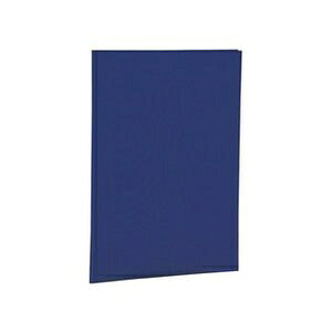 iJoVbNakabayashi ؏t@C zNX\^CvA4 FSH-A4B