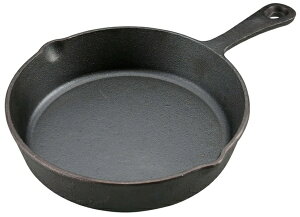 CAPTAIN STAG�b�L���v�e���X�^�b�O �X�L���b�g 20cm UG-3028