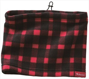 LXRbkasco Y t[XlbNEH[}[(56×22cm/bh) BZNW-1920W