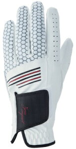 LXRbkasco yY E蒅p(p)zStO[u [EXCpNg(24cm/zCg) ZI-1926R 4503yԕisz