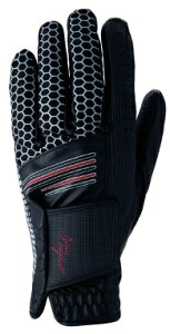 LXRbkasco yY 蒅p(Ep)zStO[u [EXCpNg(23cm/ubN) ZI-1926 4502yԕisz