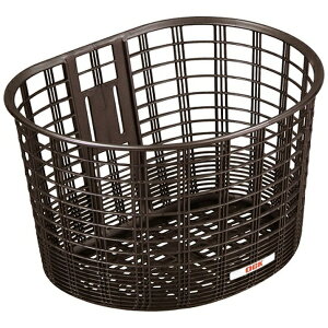 OGKbI[W[P[ Ft@bVoXPbg