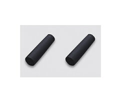 OGK｜オージーケー C-58 グリップ ロング/ロングSET