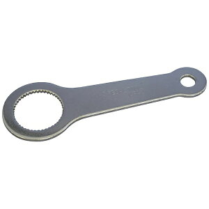 ~JV}bMIKASHIMA MKS CAPXpiVoy_