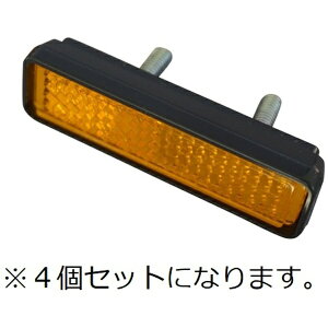 ~JV}bMIKASHIMA MKS y_tN^[