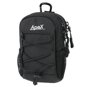 ETSUMI�b�G�c�~ �G�c�~ Apex�V���[�e�B���O�|�[�` TypeB E-6920 �u���b�N