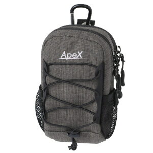 ETSUMI�b�G�c�~ �G�c�~ Apex�V���[�e�B���O�|�[�` TypeB E-6923 �O���[