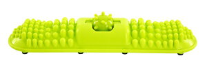 La-VIE�b���E���B �ӂނ���(���C�g�O���[��/��35×����6×���s��10cm) 3B-4786