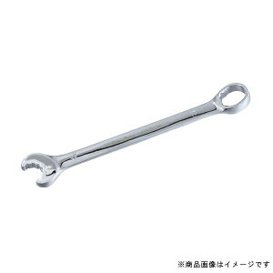 S.E.K. PRO-AUTO�b�X�G�J�Q�c�[�� 43SR170 �X�s�[�h�R���r�l�[�V���������` 17mm