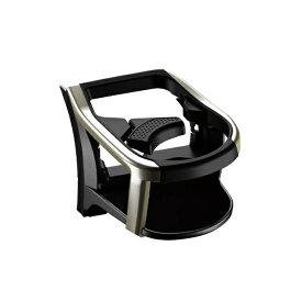 ヤック｜YAC NX専用 エアコンドリンクホルダー 助手席用 SY-L4