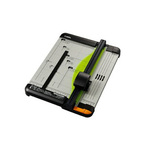 J[bCARL ْf@ fBXNJb^[ A4 DC-600 O[