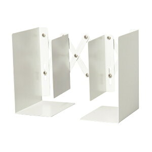 �J�[��������bCARL �u�b�N�G���h �u�b�N�G���h �z���C�g ALB-55-W �z���C�g