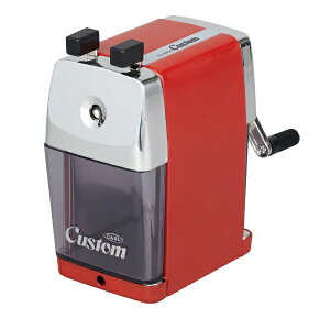 J[bCARL M JX^ bh CC-2000-R [蓮^Cv]