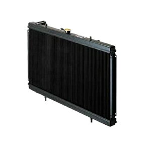 RACING GEARb[VOMA RKA010860 p[EaG[^[ 3w JZX100