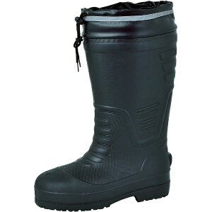 W[xbNbXEBEC W[xbN EVA߂yhC 85712 ubN M 85712|90|M