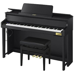 CASIObJVI dqsAm GP-310BK ubNEbh [88]