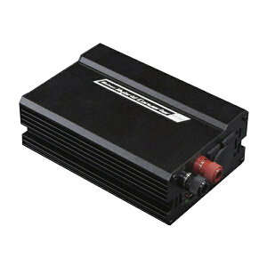 厩HƁbDAIJI INDUSTRY HS-800 z[d AC100DC12V֕ϊ \Pbg1AUSB2