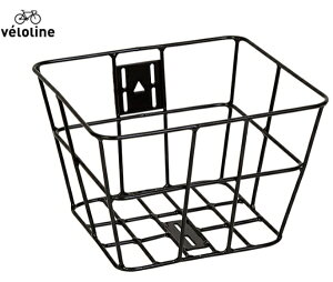 yGg[ōőSz|CgҌb11/5z WbNbGic veoline A~pCvoXPbg(ubN/335×305×230mm)