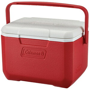 ColemanbR[} N[[{bNX eCN6(4.7L/bh) 2000033010[2000033010]