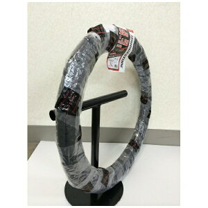 uaXgbBRIDGESTONE BS ^CE`[uZbg (p/HE20×2.125) AG20yԕisz