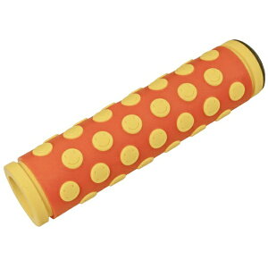 NOGUCHIb ]ԗpObv I live ACu X}CObv O(122mm×2/IW×CG[)103767