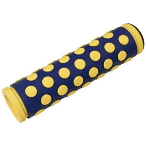 NOGUCHIb ]ԗpObv I live ACu X}CObv O(122mm×2/u[×CG[)103768